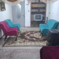 اجاره نیمه وقت وساعتی سوییت