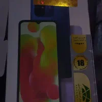 ردمی ۱۲c|موبایل|زابل, |دیوار