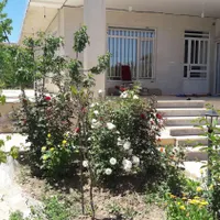 اجاره کوتاه مدت ویلا (خانه مسافر) با مجوز قانونی|اجارهٔ کوتاه‌مدت آپارتمان و سوئیت|کنگاور, |دیوار