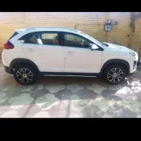 از دهدشت ،بهبهان به عسلویه