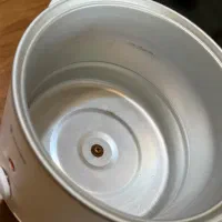 پلوپز آرام پز|اجاق گاز و لوازم برقی پخت‌وپز|مشهد, هفت تیر (حافظ)|دیوار