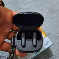 ایرپاد آنکر soundcore R50i نو|لوازم جانبی موبایل و تبلت|ملارد, |دیوار