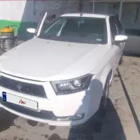 دنا تیپ2 معمولی مدل 97