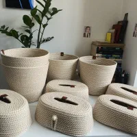 محصولات قیطان|صنایع دستی و سایر لوازم تزئینی|اصفهان, آفاران|دیوار