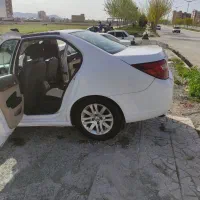 دناتیپ۲مدل ۹۶ سفید صدفی