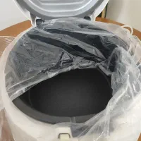 سرخ کن فوما 2.5 لیتری FUMA FU-1800|اجاق گاز و لوازم برقی پختوپز|صدرا-فارس, فاز ۱|دیوار