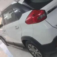 فروش خودرو x22لاکچری