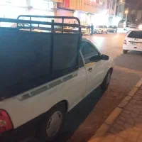 باربری          باربری