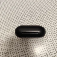 هدفون سونی wh-c700n|لوازم جانبی موبایل و تبلت|تهران, جهاد|دیوار