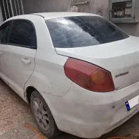 MVM 315|خودرو سواری و وانت|اهواز, شریعتی جنوبی|دیوار