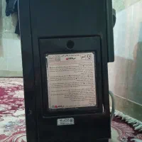 بخاری نیک کالا|بخاری، هیتر، شومینه|رشتخوار, |دیوار