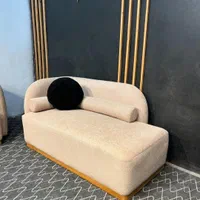 مبل کبریل پینترسی هفت نفر پارچه وارداتی نانو شرکتی|مبلمان خانگی و میز عسلی|نظرآباد, رسالت|دیوار