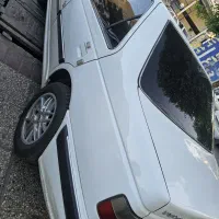 پارس ElXسفارشی مدل۱۴۰۳