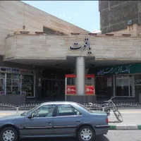 فروش مغازه ۳۷متری در صیاد شیرازی|فروش مغازه و غرفه|مشهد, صیاد شیرازی|دیوار
