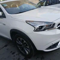 تیگو 7LEمدل۱۴۰۰|خودرو سواری و وانت|تهران, شهید رجایی|دیوار