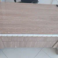 میزاداری درحدنو