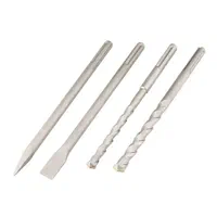 دریل رونیکس ۲۷۴۱ هیلتی تخریب کن|ماشینآلات صنعتی|قدس, شهرقدس|دیوار