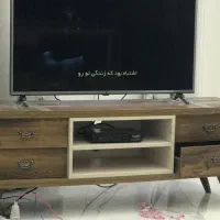میز تلویزیون