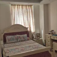 اپارتمان۱۳۵متر۳خواب.فول امکانات.نوساز|اجارهٔ آپارتمان|تهران, ارامنه|دیوار