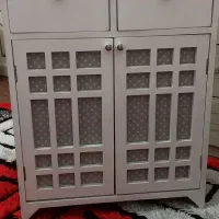 میزچرخ واتو|اتو و لوازم اتو|ری, شهادت|دیوار