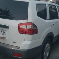 تعمیرگاه صافکاری PDR کاری|خدمات موتور و ماشین|کرمانشاه, |دیوار