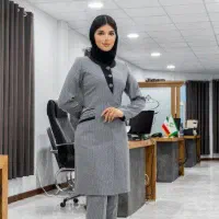 ست اداری|لباس|اصفهان, ابر|دیوار