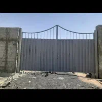 اجاره گاراژ تجاری، سراه آدران، نصیر شهر|اجارهٔ دفتر صنعتی، کشاورزی، تجاری|رباط‌کریم, رباط‌کریم|دیوار