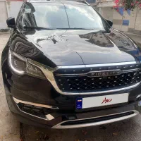 فیدلیتی ۵پر ۱۴۰۰