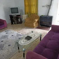 ویلا باغ