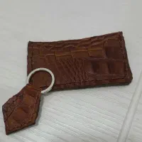 انواع نگهدارنده ی مدارک|کیف، کفش، کمربند|بانه, |دیوار