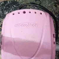 وسایل کاشت ناخن|آرایشی، بهداشتی، درمانی|اهواز, کوی ملی راه|دیوار