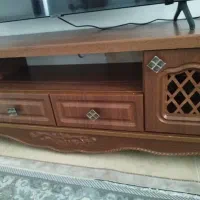 میز تی وی نو