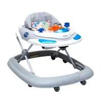 روروک دلیجان نو