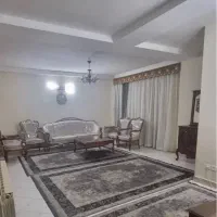 آپارتمان۸۰ متر/دوخواب/فول بازسازی/دریاچه/آبشار
