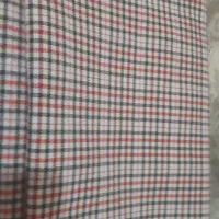 پارچه زمستان پشمی ۱۲۵سانت|لباس|شیراز, قدوسی شرقی|دیوار