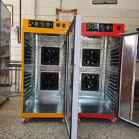 دستگاه خشک کن زردآلو خشک کن میوه خشک کن لواشک
