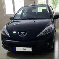 207مدل1404سقف فلز