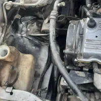 پراید مدل ۷۸|خودرو سواری و وانت|گرگان, |دیوار