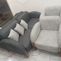 فروشگاه مبل|مبلمان خانگی و میز عسلی|تربت جام, تیپ ۳۸ زرهی تربت جام|دیوار