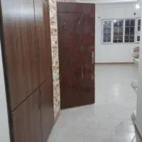 آپارتمان۸۷متری طبقه ۳پشت پارک کارآموزی|فروش آپارتمان|تولم شهر, |دیوار