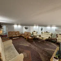 اجاره ملک تجاری مسکونی ۱۳۰متری بر اصلی فردوسی