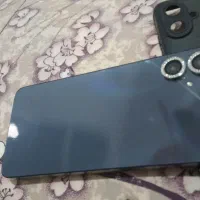 سامسونگ A06|موبایل|کرمانشاه, |دیوار