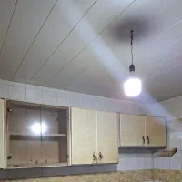 لوازم آشپزخانه