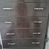 دراور