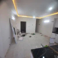 آپارتمان با پشت بام اختصاصی|فروش آپارتمان|مشهد, شهرک بهارستان|دیوار