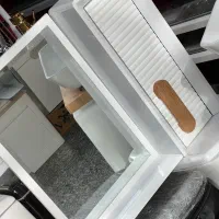 روشویی کابین سوفیا