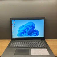 لپ تاپ مهندسی i5 لنوو با دو گیگ گرافیک MX150
