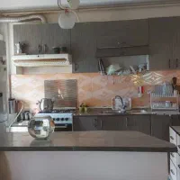 فروش آپارتمان سنددار با آسانسور و پارکینگ اختصاصی|فروش آپارتمان|رشت, شهرک قدس|دیوار