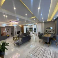 پیش-فروش-160-متر-حاشیه-بهشت-تک-واحدی