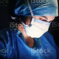 استخدام منشی کلینیک